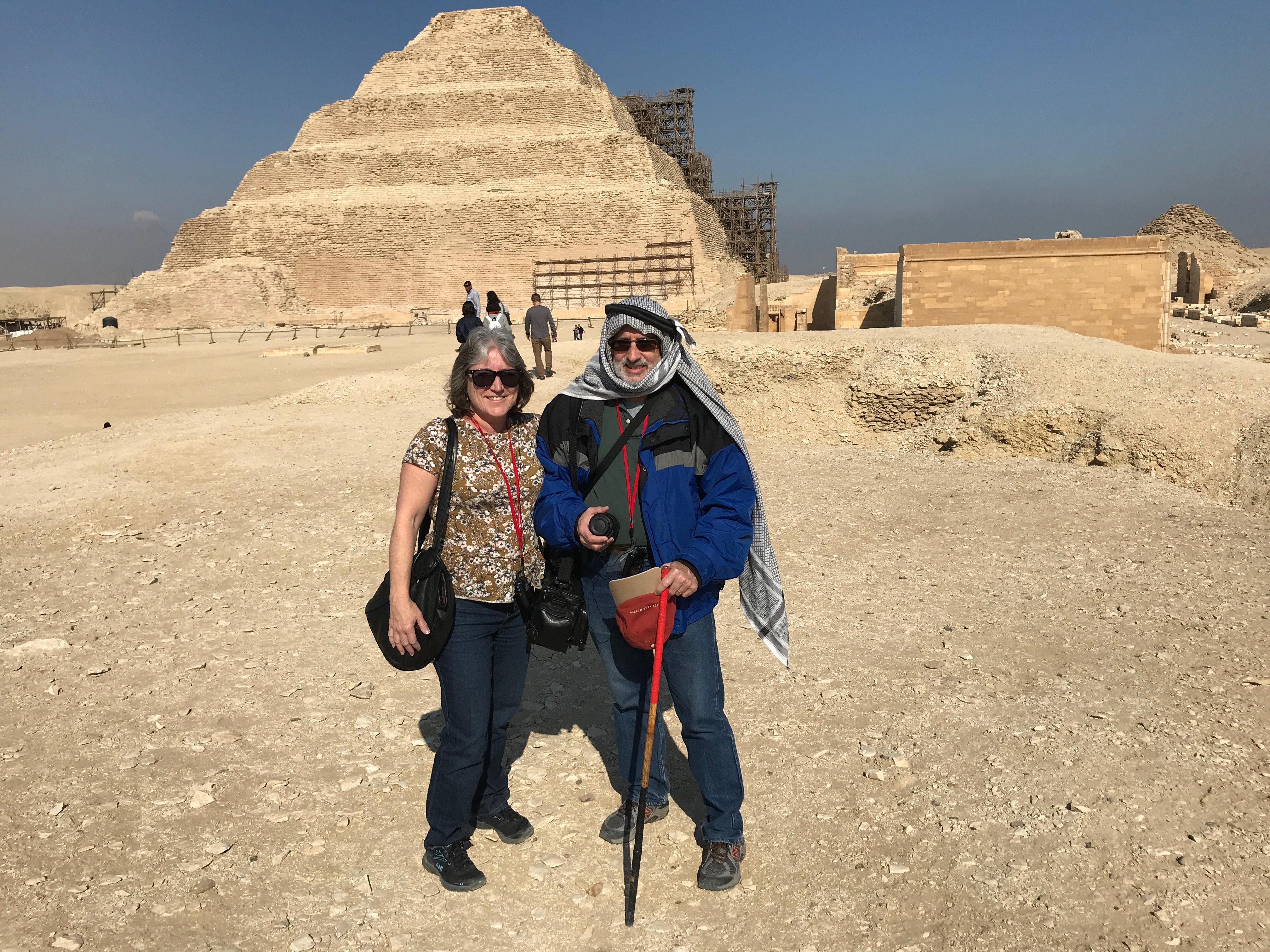 ./2018/16 - Egypt/03 - Pyramids/IMG_0622.JPG